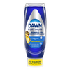 Dawn Platinum EZ-Squeeze Fresh Rain Scent