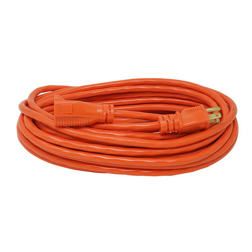 Woods® Standard Outdoor Extenion Cords 25 ft.