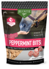 BUCKEYE™ Nutrition Peppermint Bits