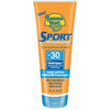 Sport Performance Sunblock Lotion SPF 30 , 3-oz.