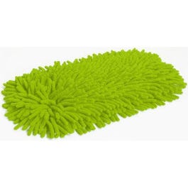 Soft 'N' Swivel Microfiber/Chenille Dust Mop Refill