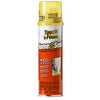 Touch 'N Foam Home Sealant, Minimal Expanding Foam, 16-oz.