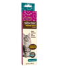 Sentry Hairball Relief for Cats Fish Flavor