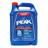 Antifreeze, 1-Gallon