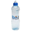 H2O Junior Traveler Bottle, 20-oz.