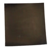 Square Gasket Material, 6 x 6-In., 12-Pk.