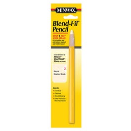 Blend-Fil #2 Pencil