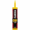 OSI Fire, Smoke & Draft Stop Sealant, 10-oz.