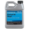 Enrich 'N Seal Stone Sealer, 24-oz.