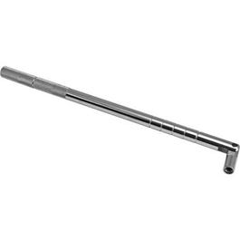 Valve Installation Tool, 11-1/2-In.