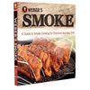 Smoke Cookbook for Smoke Grilling