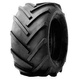 Super Lug Thread ATV Tire, 4-Ply, 20 x 10.00-8 In.