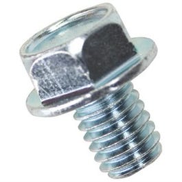 Battery Terminal Bolt, Auto Side-Mount