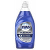 Platinum Dish Soap, Refreshing Rain Scent, 16.2-oz.