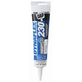 DAP Dynaflex 230 Sealant