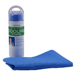 ArctiCloth Cooling Towel