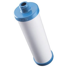 RV Pre-Tank In-Line Water System Filter