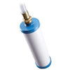 RV Pre-Tank In-Line Water System Filter With 3/4-In. Hose