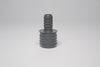 Tigre USA Reducing Coupling (Insert)