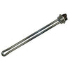 Electric Water Heater Heating Element, Screw-In, 4500-Watt, 240-Volt