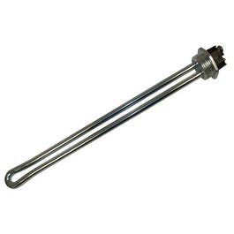 Electric Water Heater Heating Element, Screw-In, 4500-Watt, 240-Volt