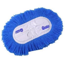 Swivel FlexDust Mop Refill