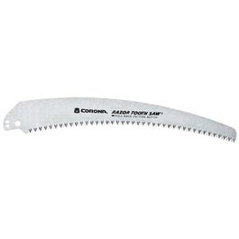 Tree Pruner Blade, 13-In. Cut