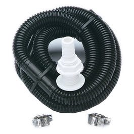 Bilge Pump Hose Kit, 3/4-In. x 5-Ft.