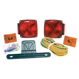 Trailer Lighting Kit