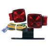 Trailer Light Kit