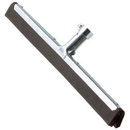 Floor Squeegee, 22-In.