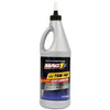 75W-140 Full Synthetic Gear Lubricant Oil, 1-Qt.