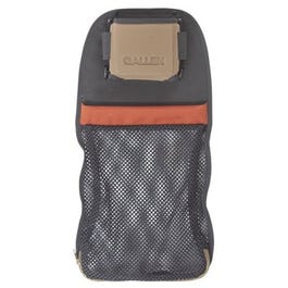 Over & Under Hull Bag