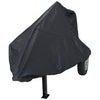 Log Splitter Cover, Polyester