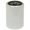 Hydraulic Spin On Replacement Filter Element, 25 Micron