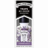 Lavender Vanilla Toilet Bowl Spritzer Aromatic Before You Go Bathroom Spray, 2-oz.