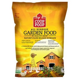 All-Purpose Garden Food, 25-Lbs.