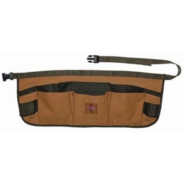 Duckwear Super Waist Apron, 13-Pocket