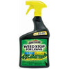 Weed Stop For Lawns, 32-oz. Ready to Use