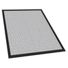 Smoker Fish and Vegetable Mat, 30-In., 2-Pk.