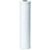 Heavy-Duty Water Filter Cartridge, 20-In.