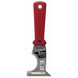 5-In-1 Painters Tool