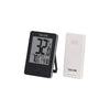 Taylor Wireless Indoor and Outdoor Thermometer