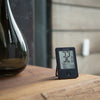 Taylor Wireless Indoor and Outdoor Thermometer