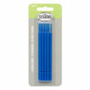 Craft & Hobby Applicator Kit, Blue, 10-Pk.