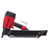 Grip-Rite Short-Body 21 Degree Framing Nailer, 3-1/4-inch