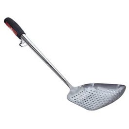 Firedisc Ultimate Frying Weapon Spatula, 22-In.