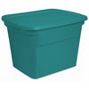 Sea Going Green Tote, 18-Gal.