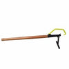 Timber Jack, Wood Handle