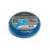 Trimmer Line, Blue, 440-Ft. x .065 Dia., 22 Refills